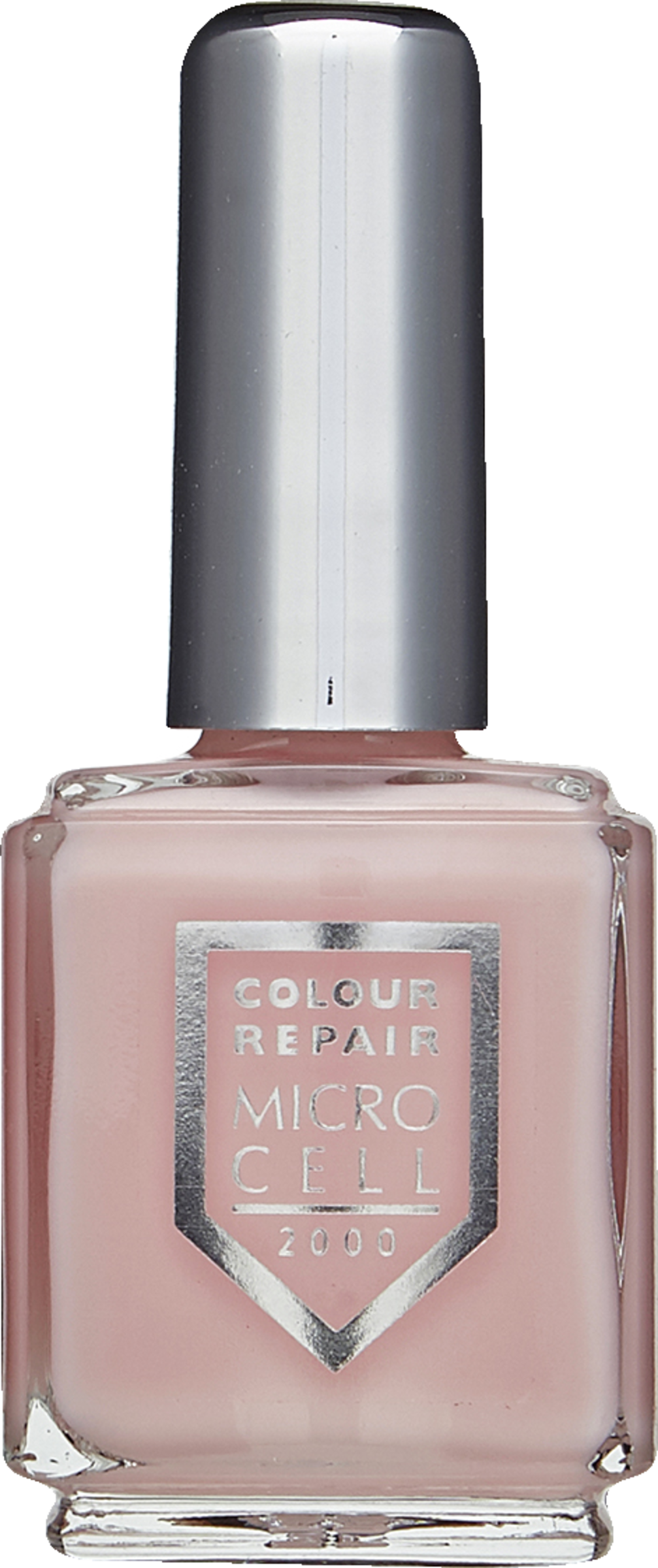 Micro Cell Colour Repair Rosalie