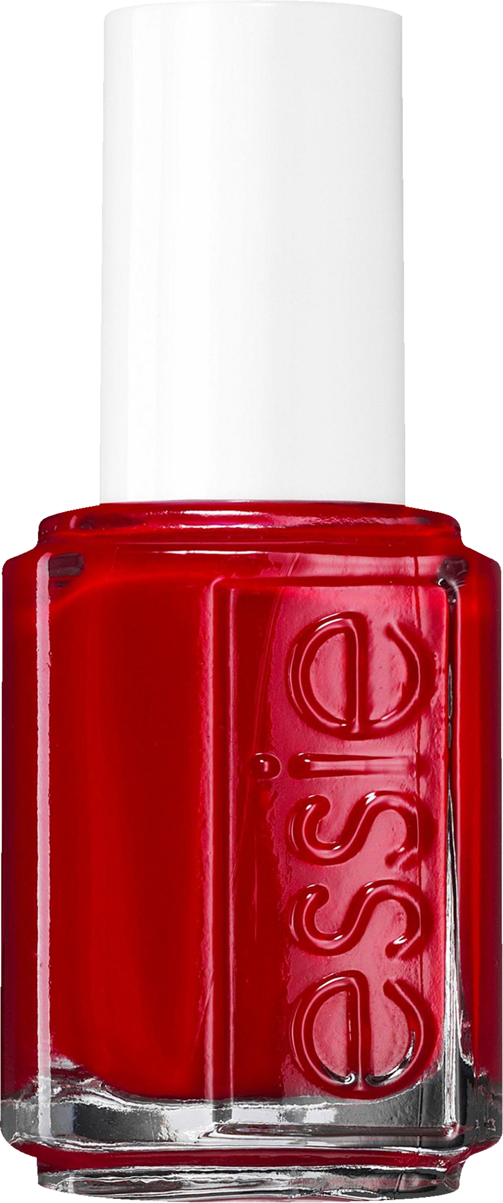 essie Neglelak 61 russian roulette
