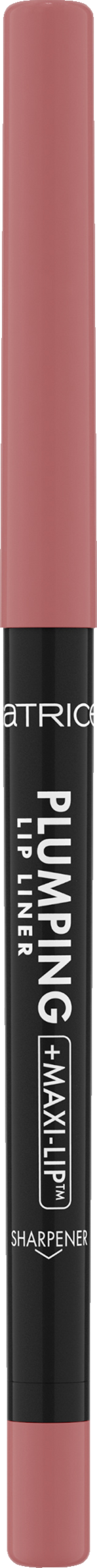 Catrice Plumping Lip Liner 200 Rosie Feels Rosy