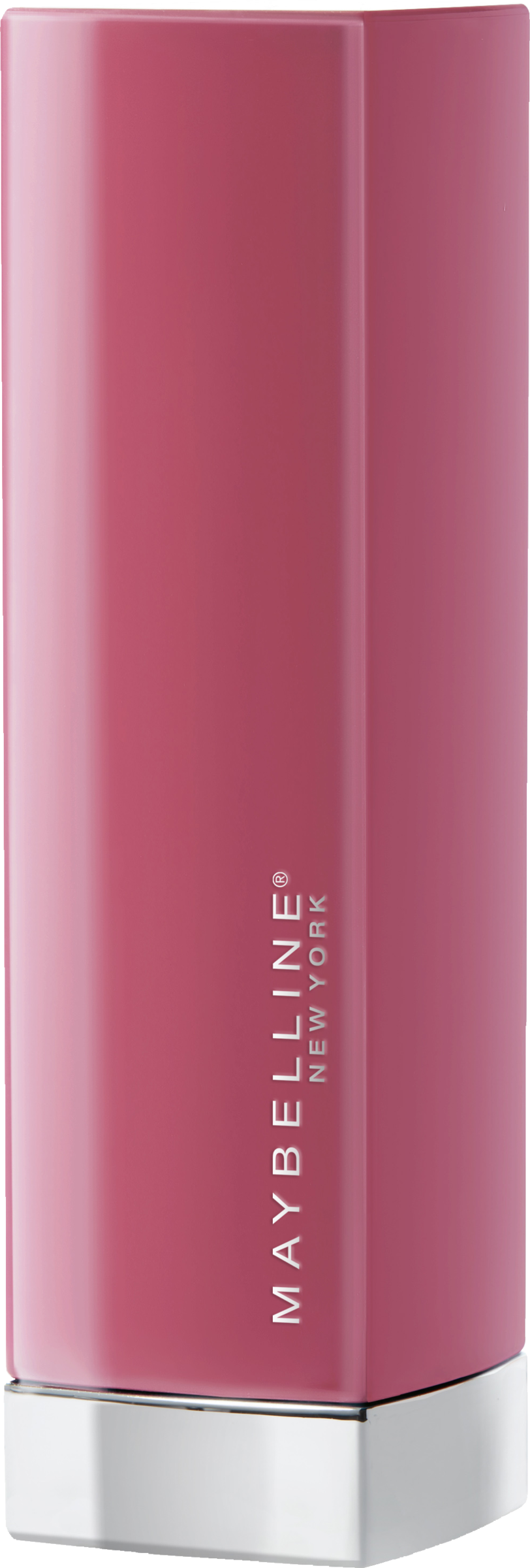 Maybelline New York Color Sensational Made for All læbestift nr. 376 PinkFor Me