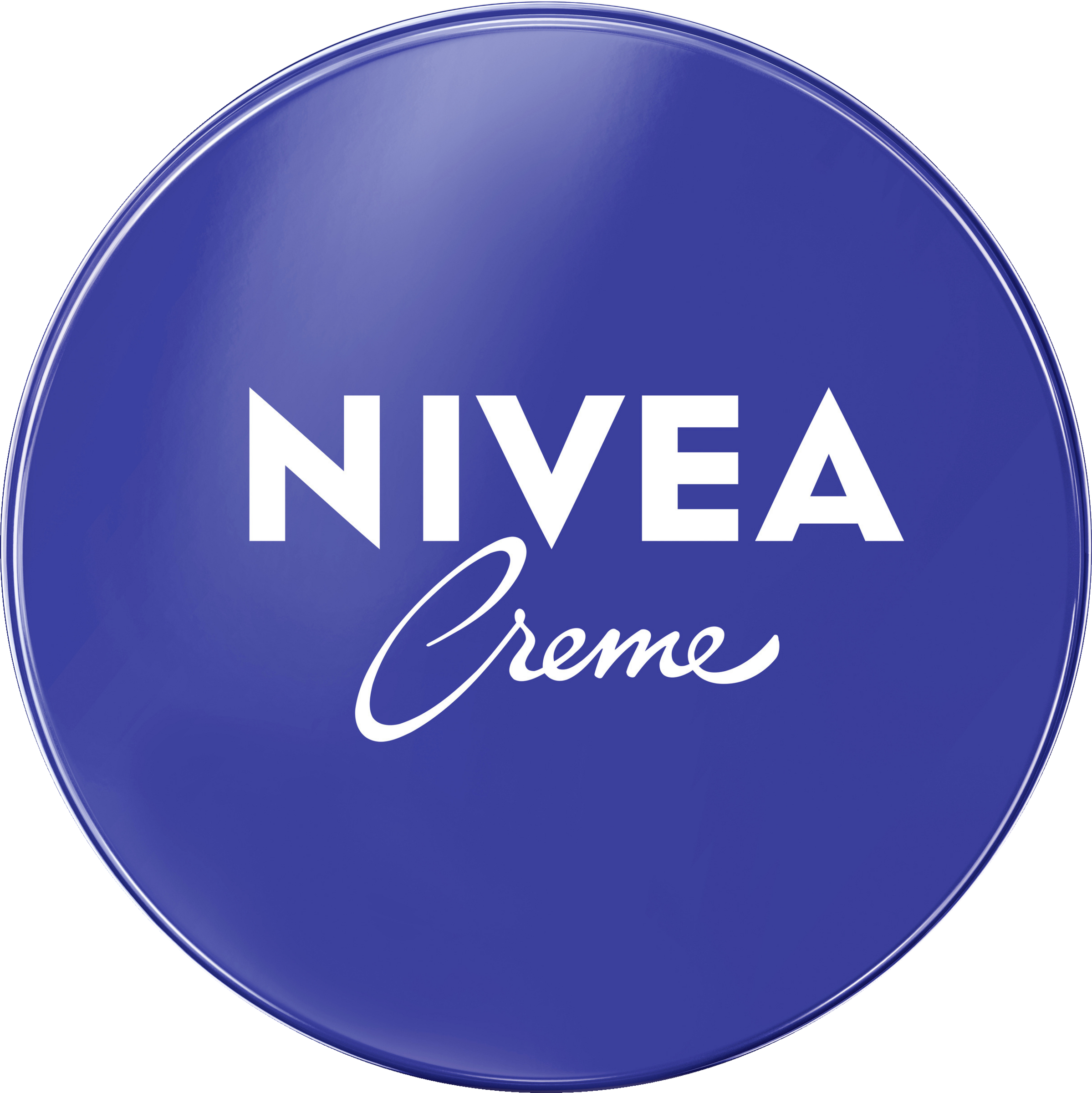 NIVEA Creme plejende lotion