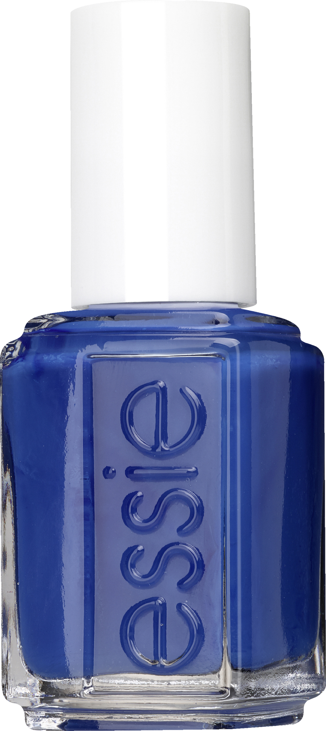 essie Neglelak Nr. 93 mezmerised