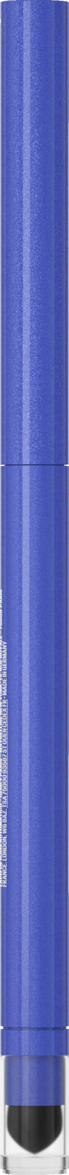 Maybelline New York Tattoo Liner Eyeliner 70 Sleepless Sapphire