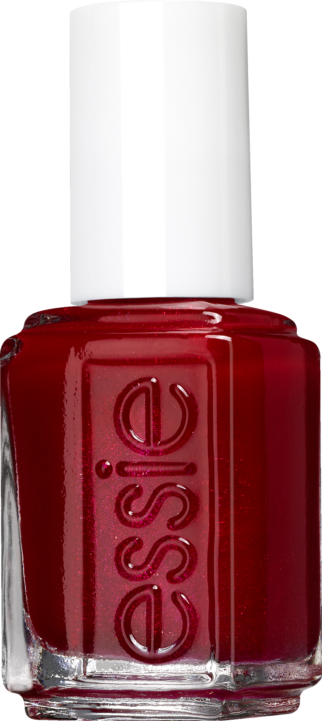 essie Neglelak 635 let`s party