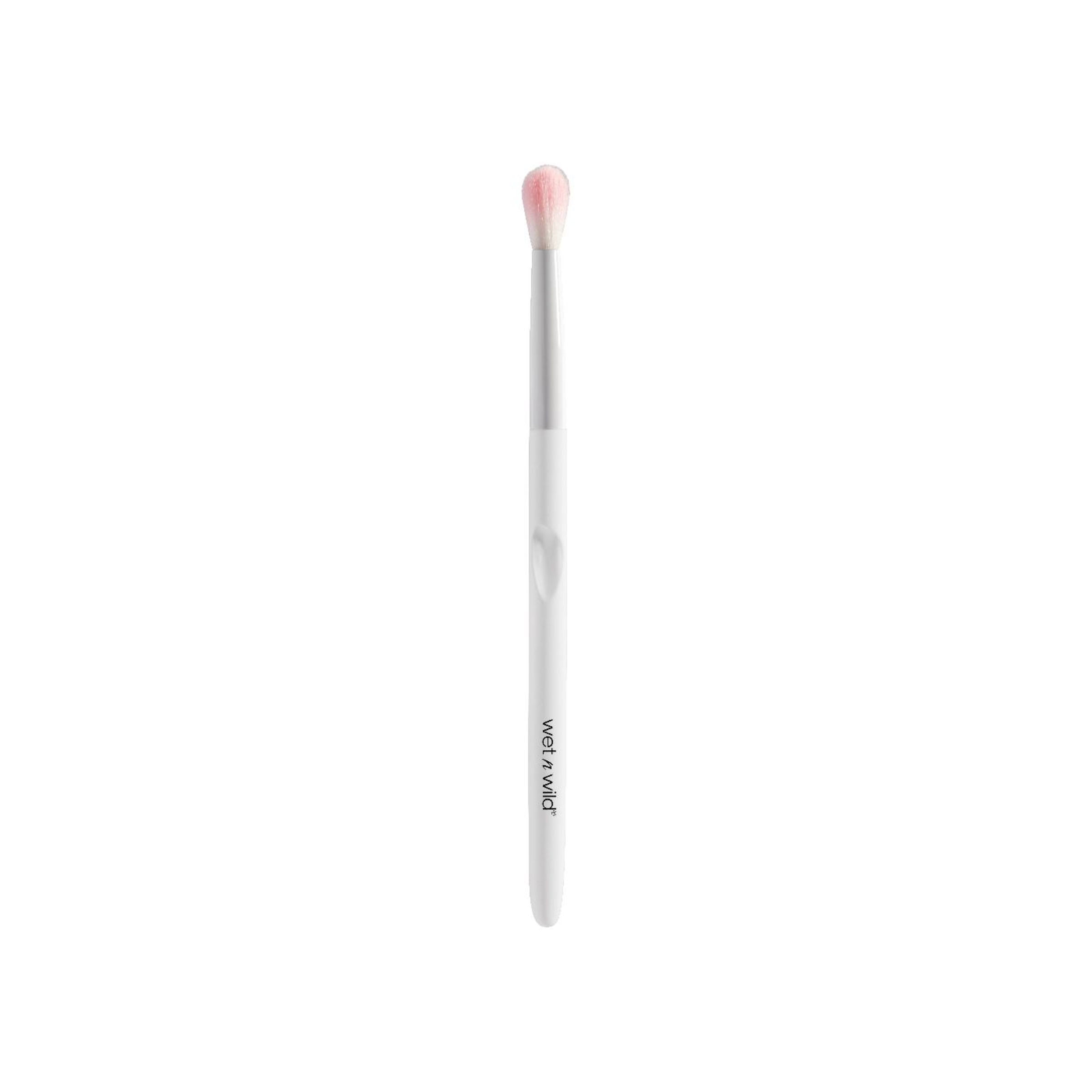 wet n wild Makeup Brush crease brush