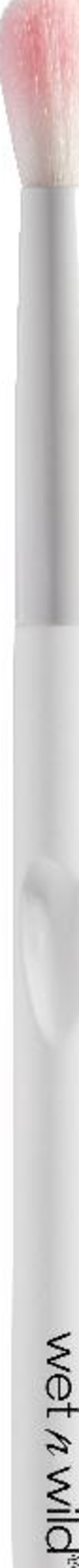 wet n wild Makeup Brush crease brush