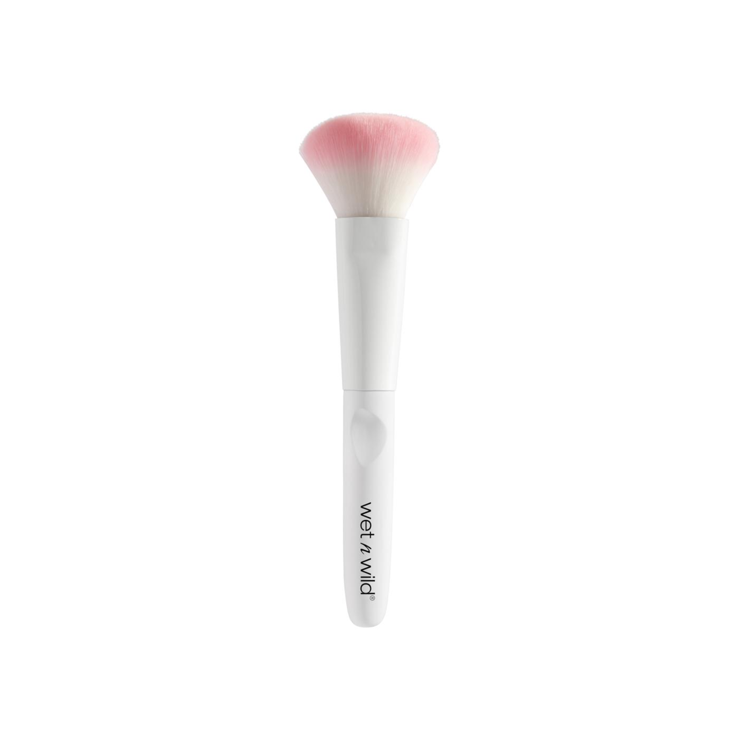 wet n wild Makeup Brush Blush Brush