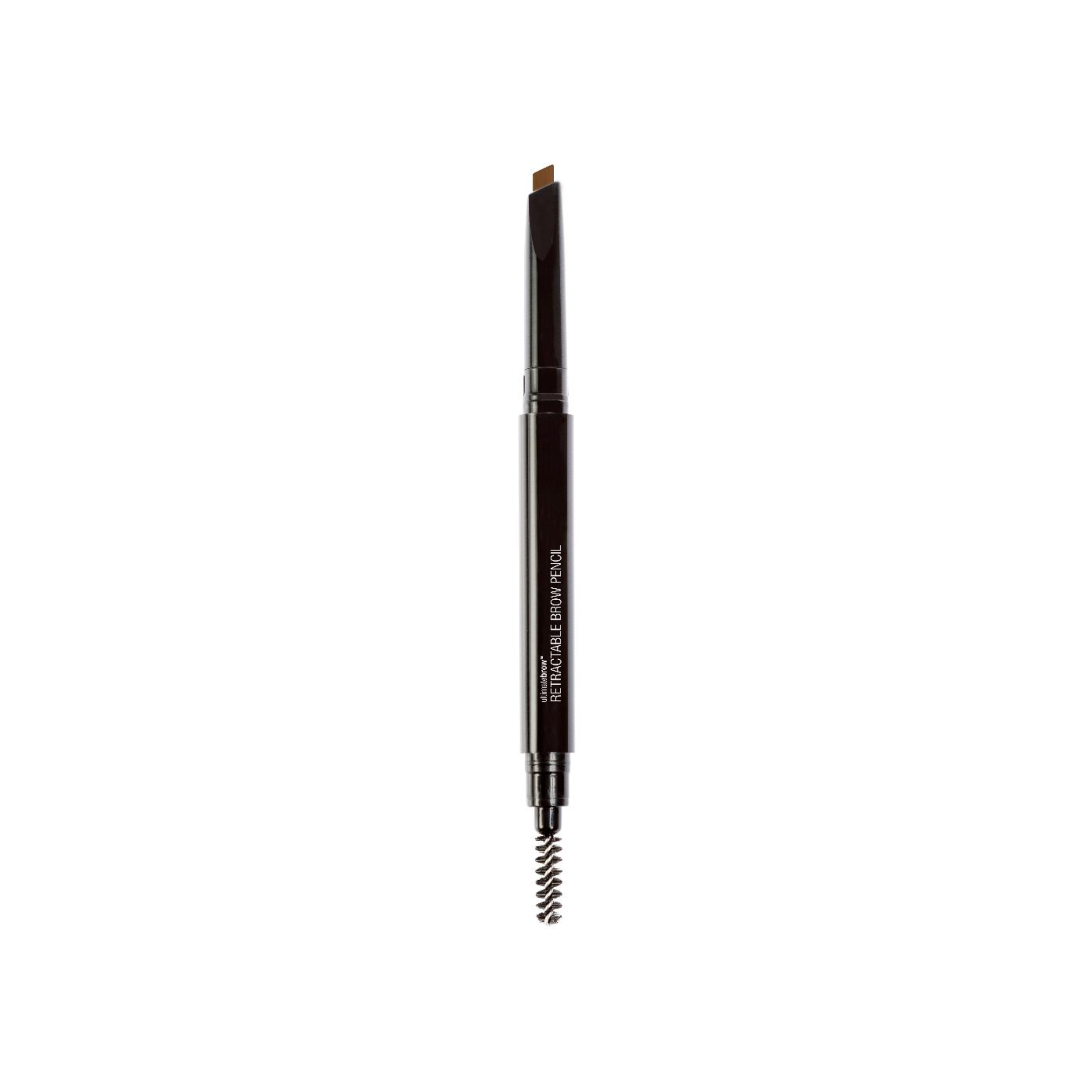 wet n wild Ultimate brow retractable pencil Medium Brown