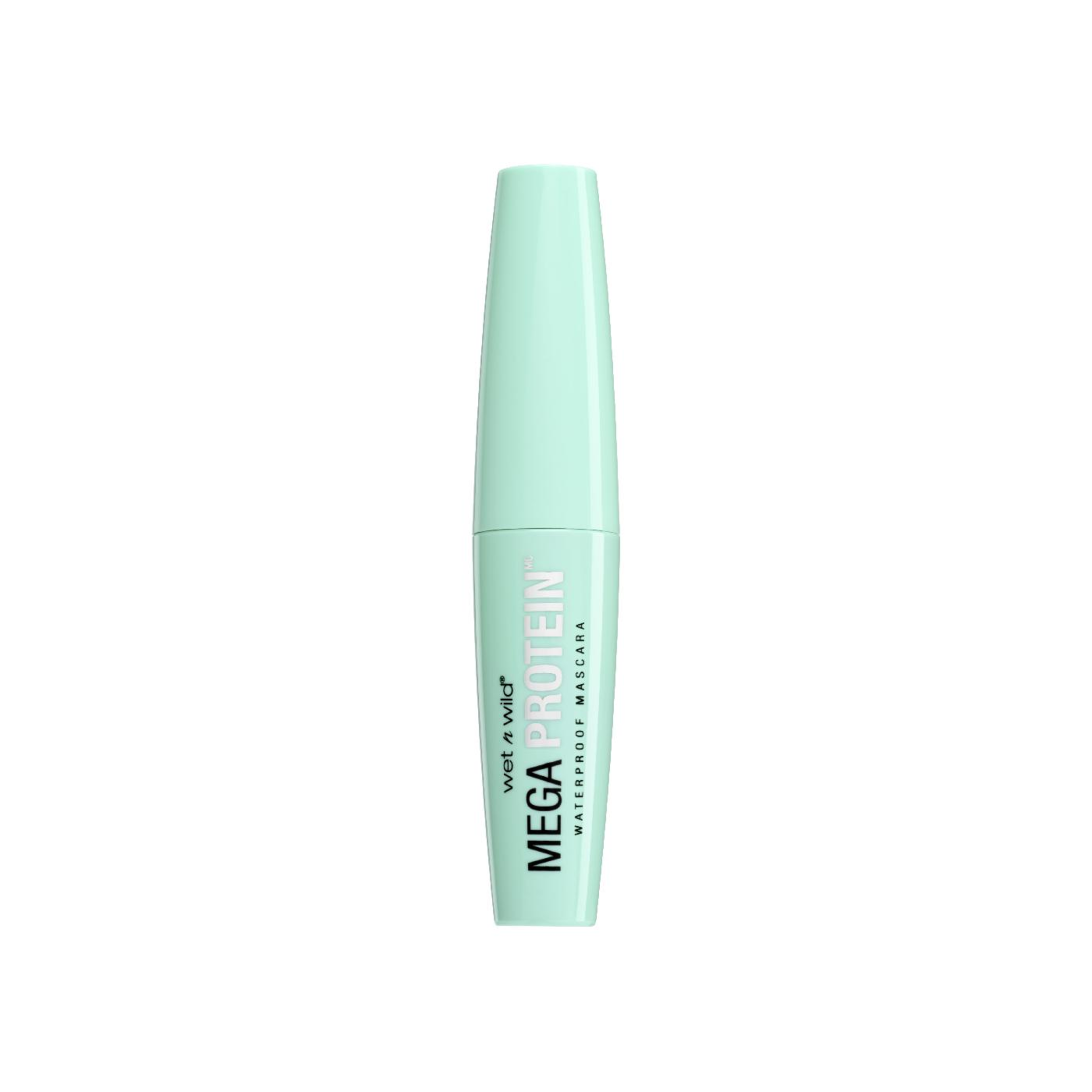 wet n wild Mega Protein Mascara