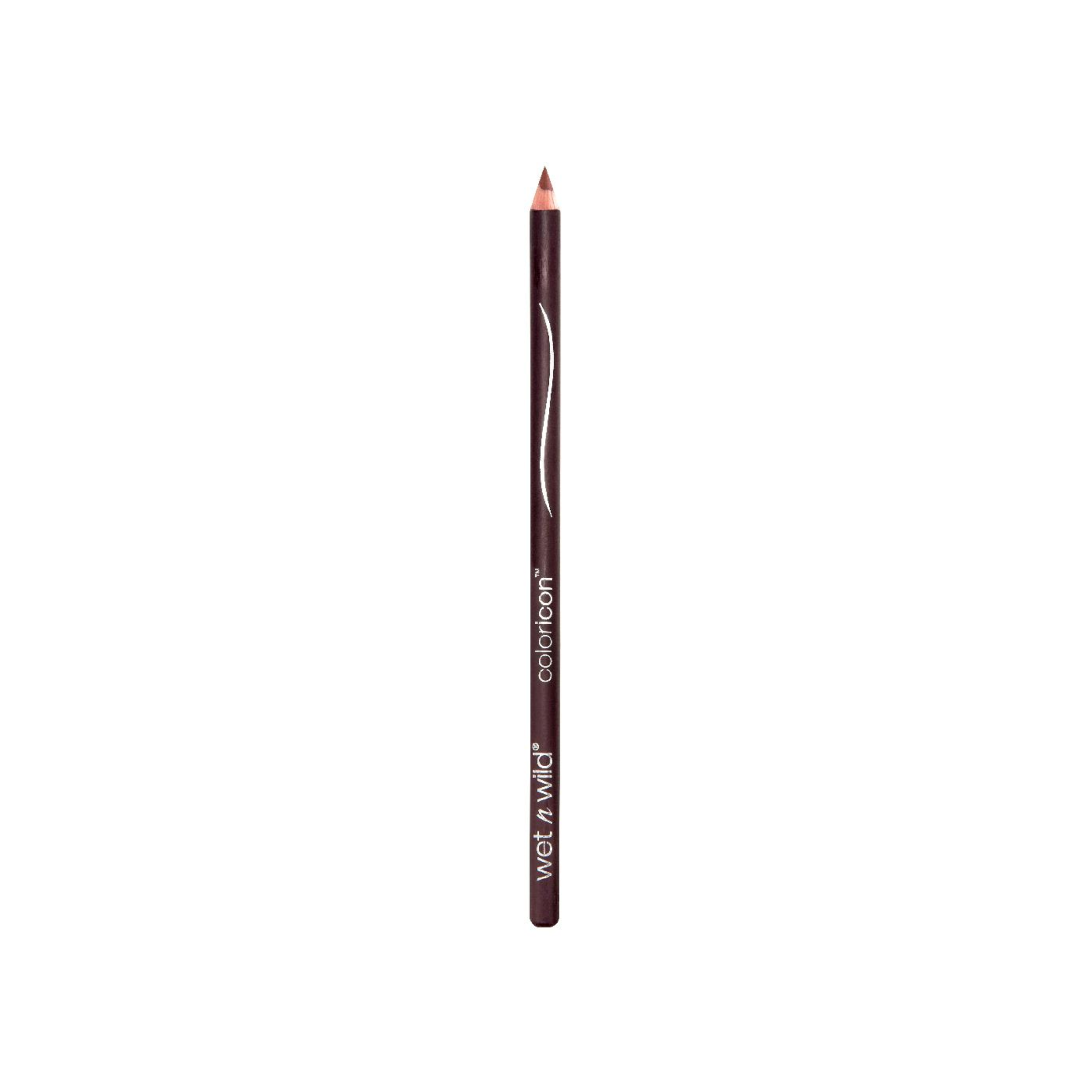wet n wild Color Icon Lipliner Pencil Chestnut