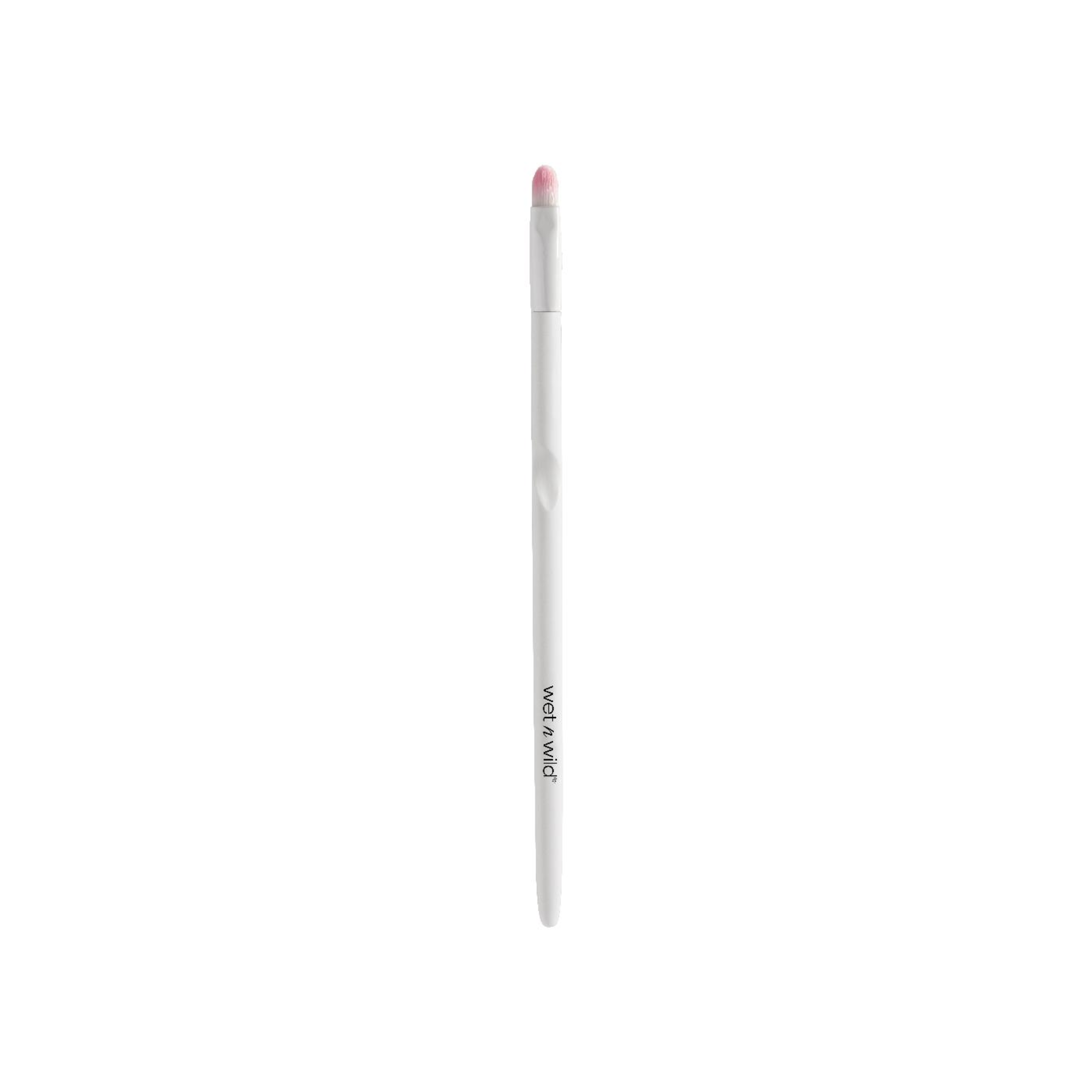 wet n wild Makeup Brush Small Concealer Brush