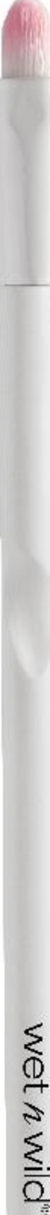 wet n wild Makeup Brush Small Concealer Brush