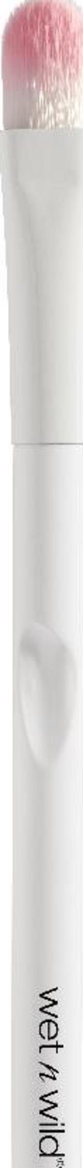 wet n wild Makeup Brush large Eyeshadow Brush