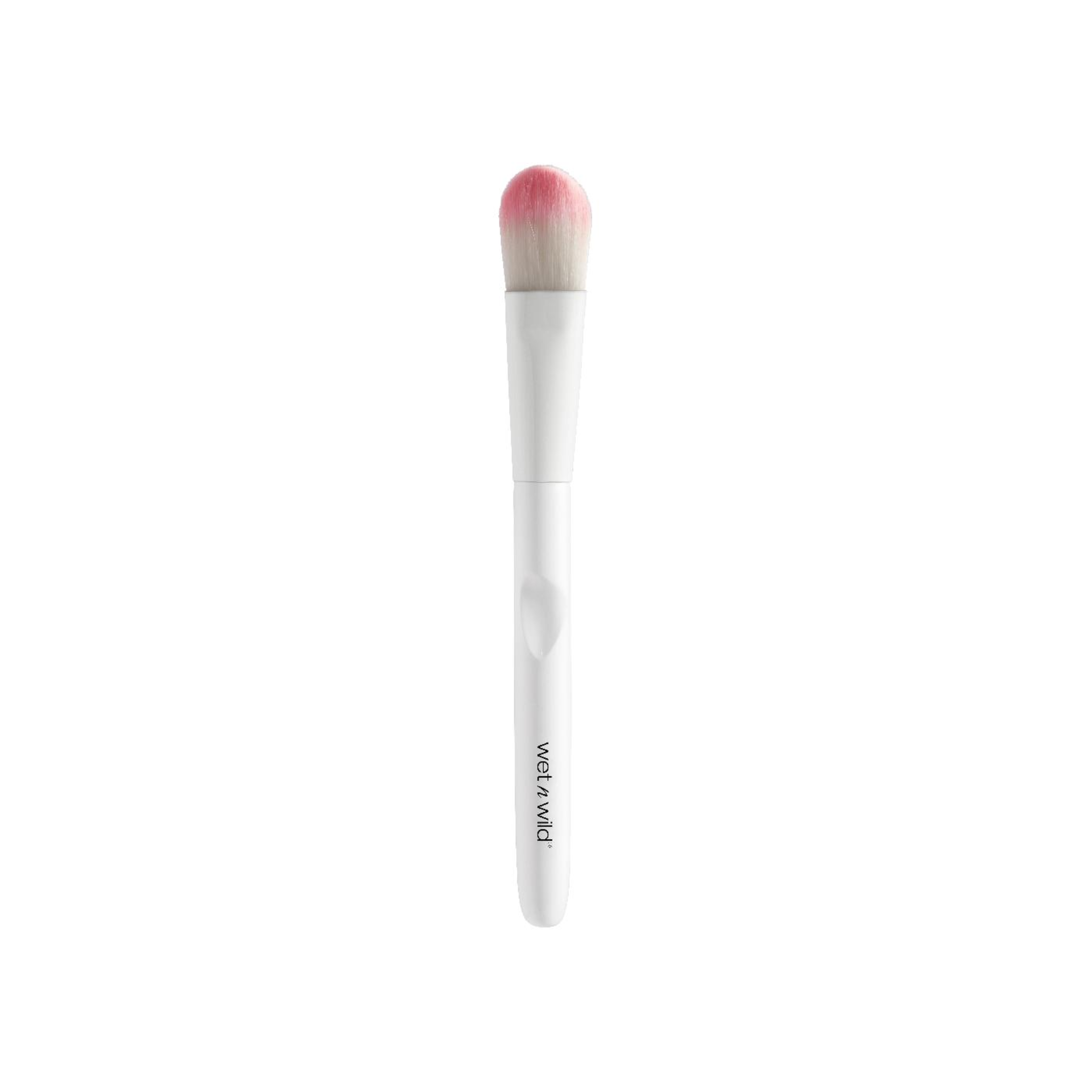 wet n wild Makeup Brush Foundation Brush