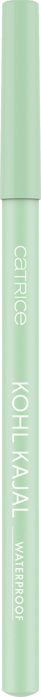Catrice Kohl Kajal Waterproof 140 Frosty Mint