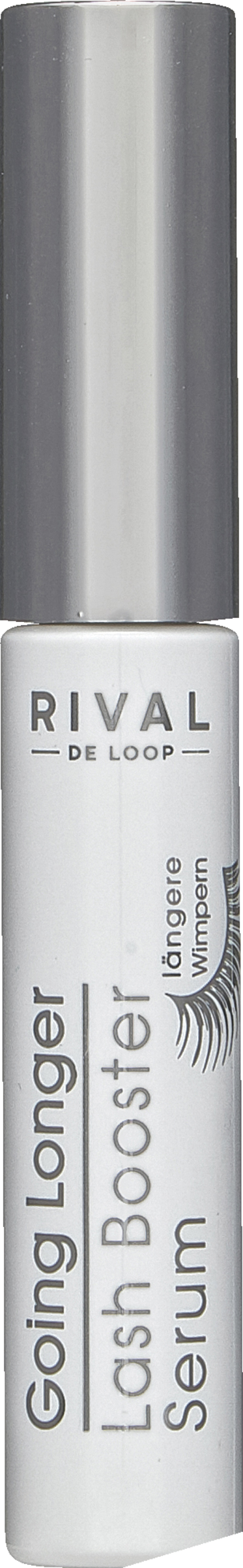 RIVAL DE LOOP Lash Booster Serum