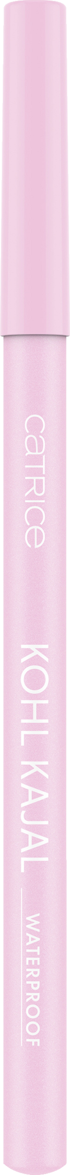 Catrice Kohl Kajal Waterproof 170 Candy Rose