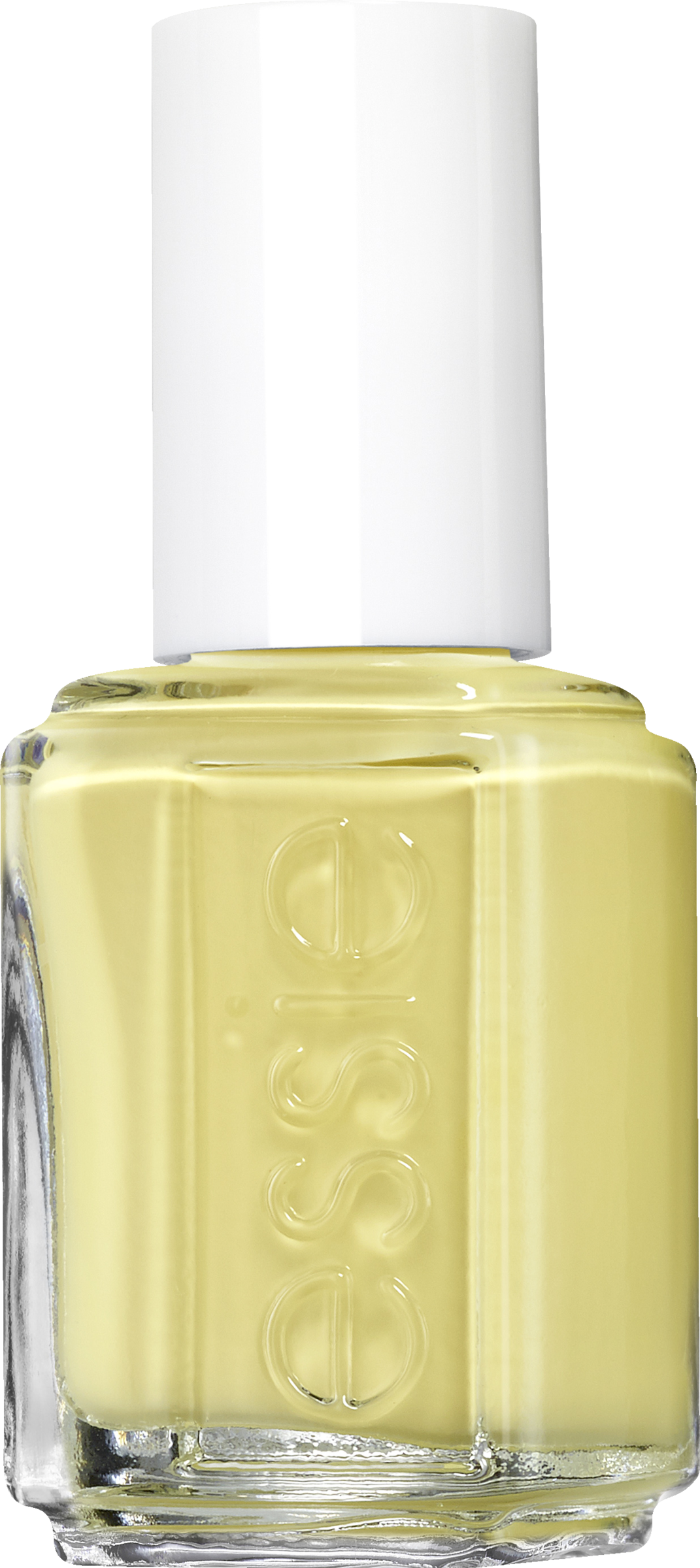 essie Neglelak 648 Summer soul stice