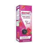 domol Mini Spray refill Red Fruits Køb online