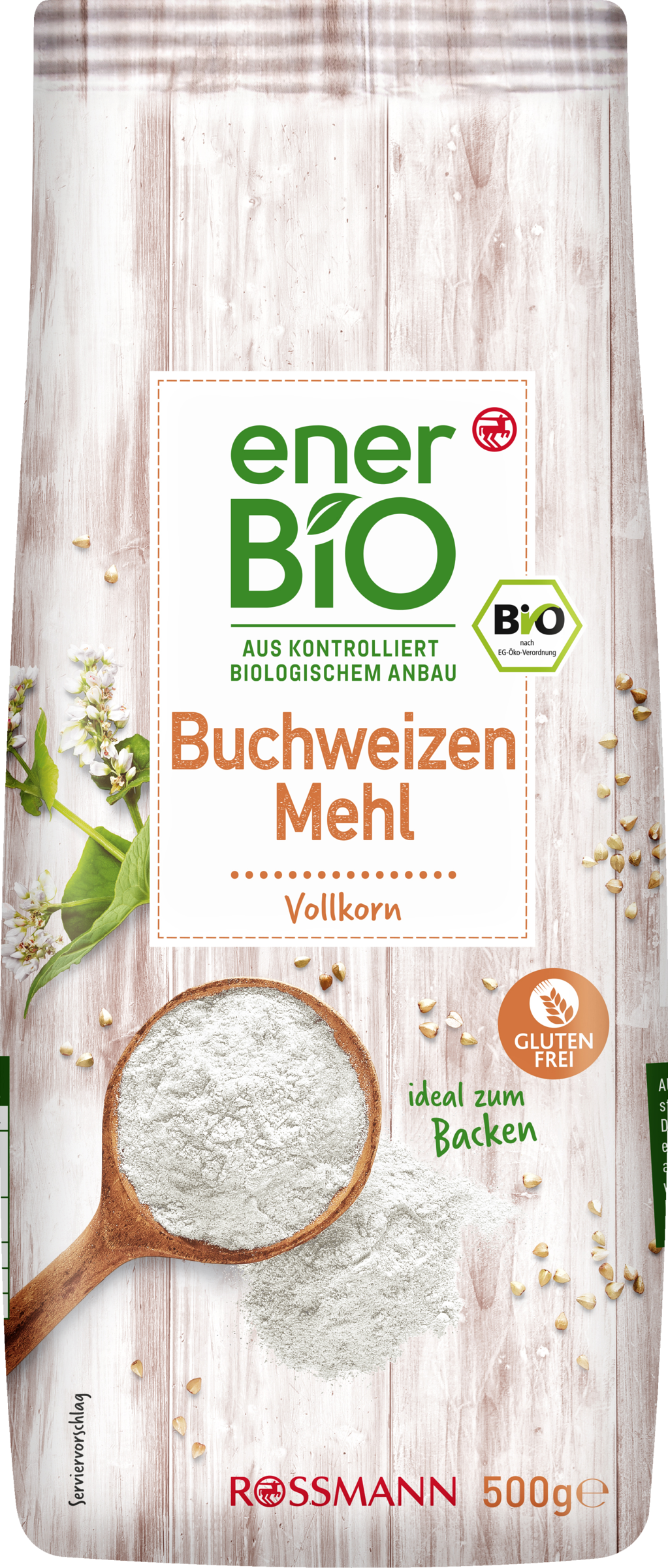 enerBiO Boghvedemel