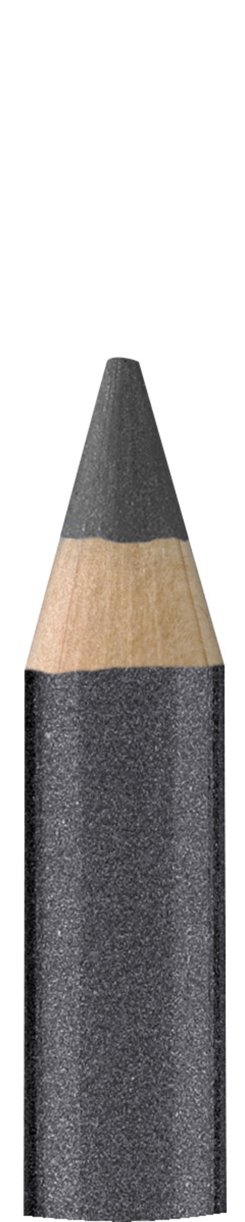 essence Kajal Pencil