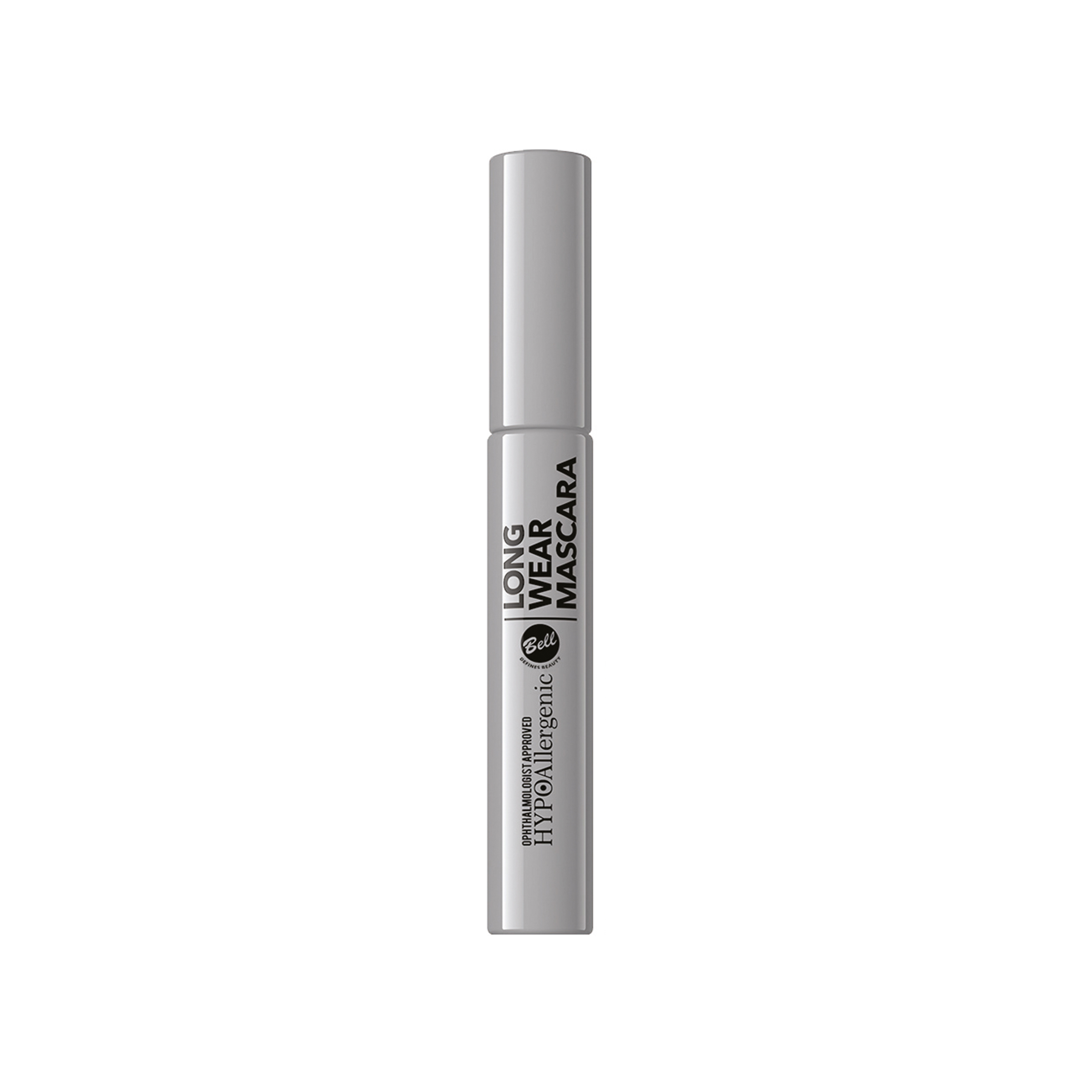 HYPOAllergenic Long Wear Mascara