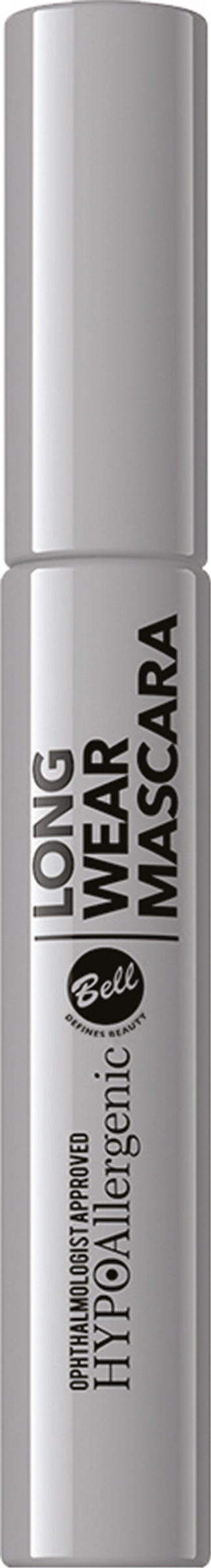 HYPOAllergenic Long Wear Mascara