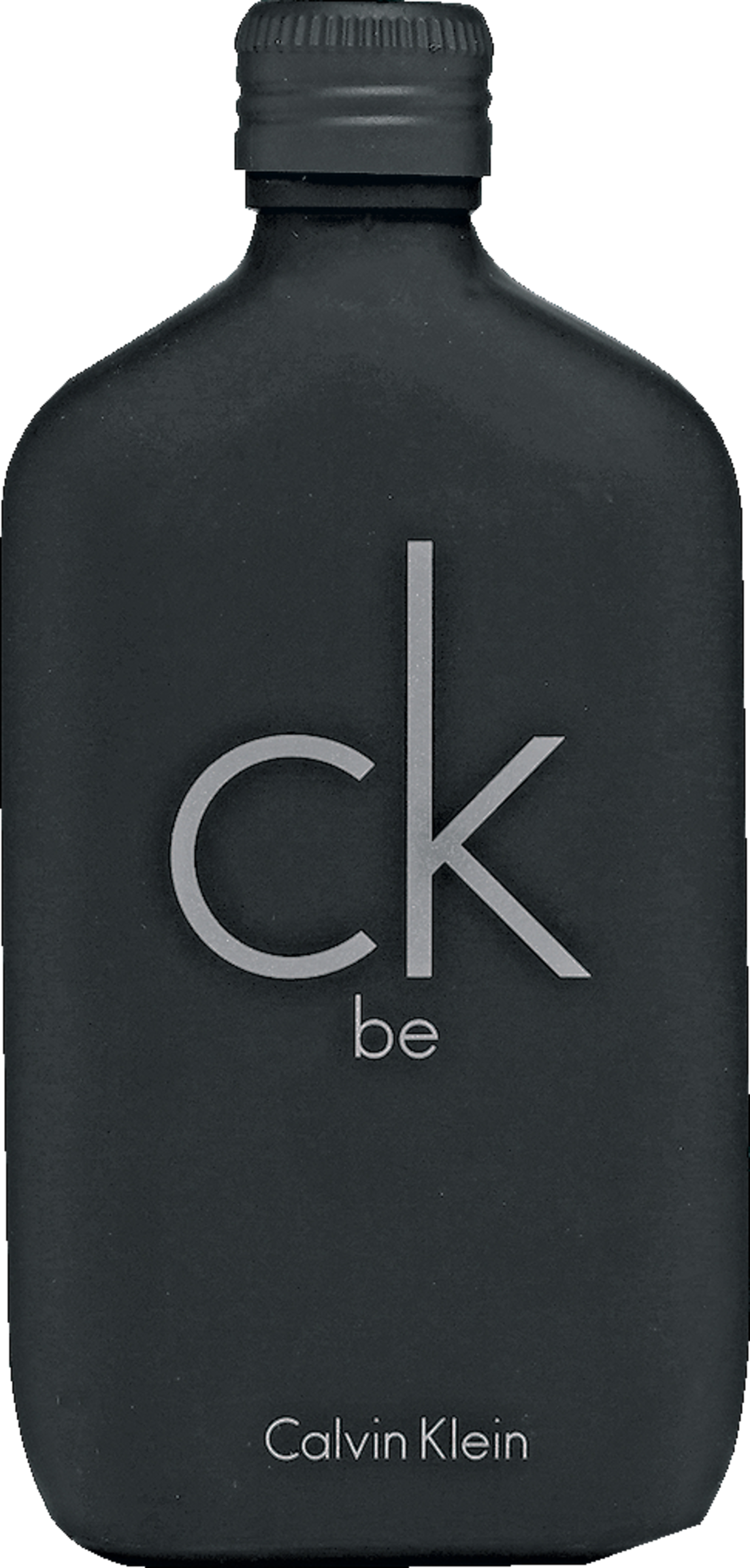 Calvin Klein be, EdT 50 ml