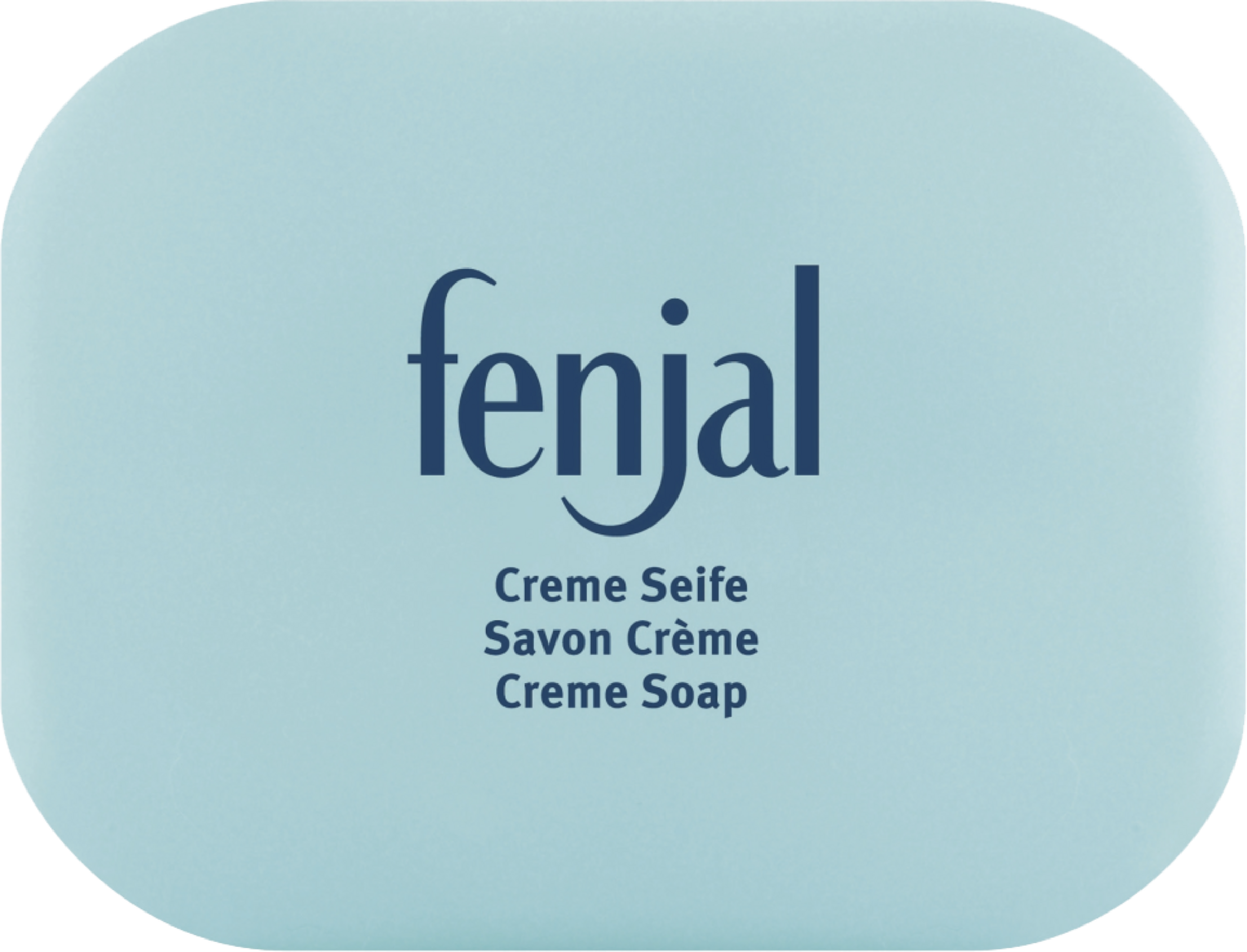 fenjal Cremesæbe