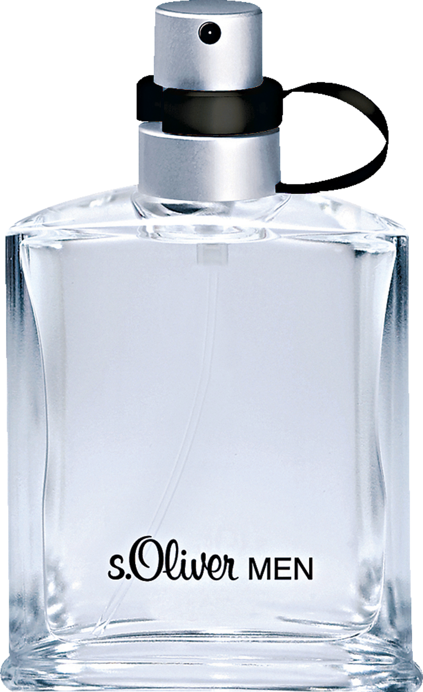 s.Oliver Men, EdT 30 ml