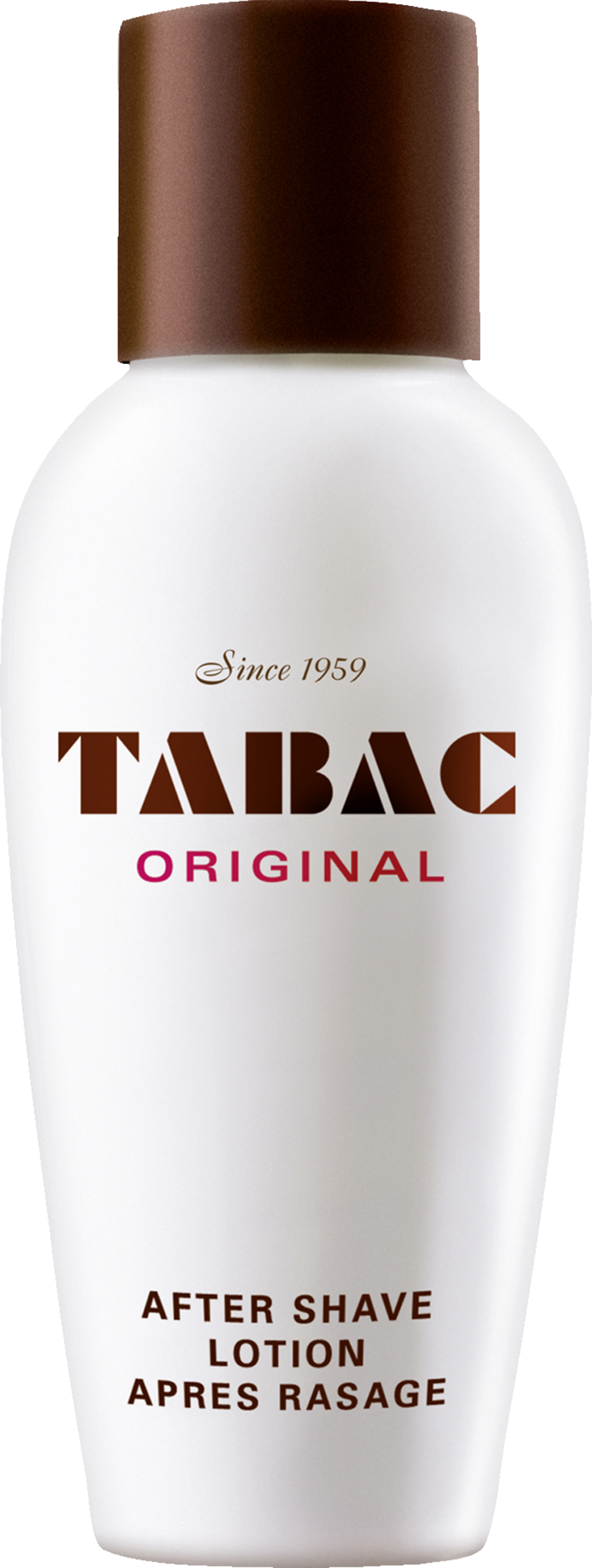 Tabac After Shave Lotion 150 ml