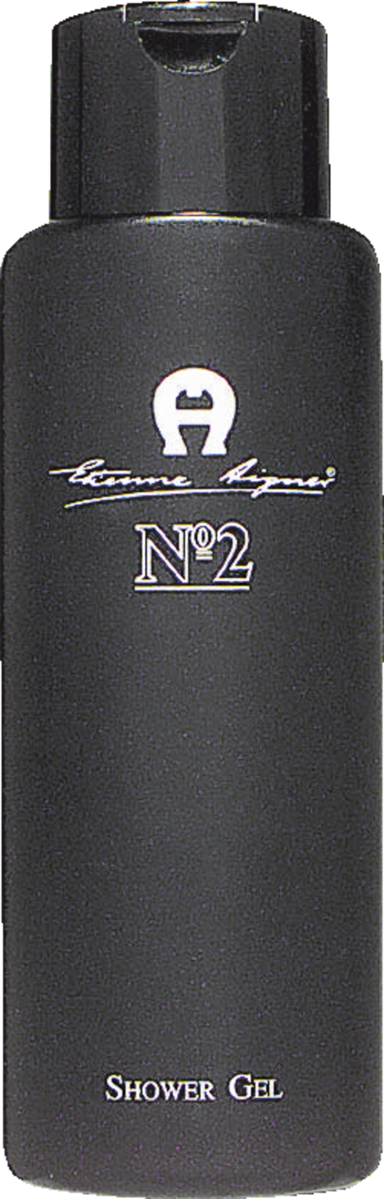 Etienne Aigner Nr. 2 Shower Gel