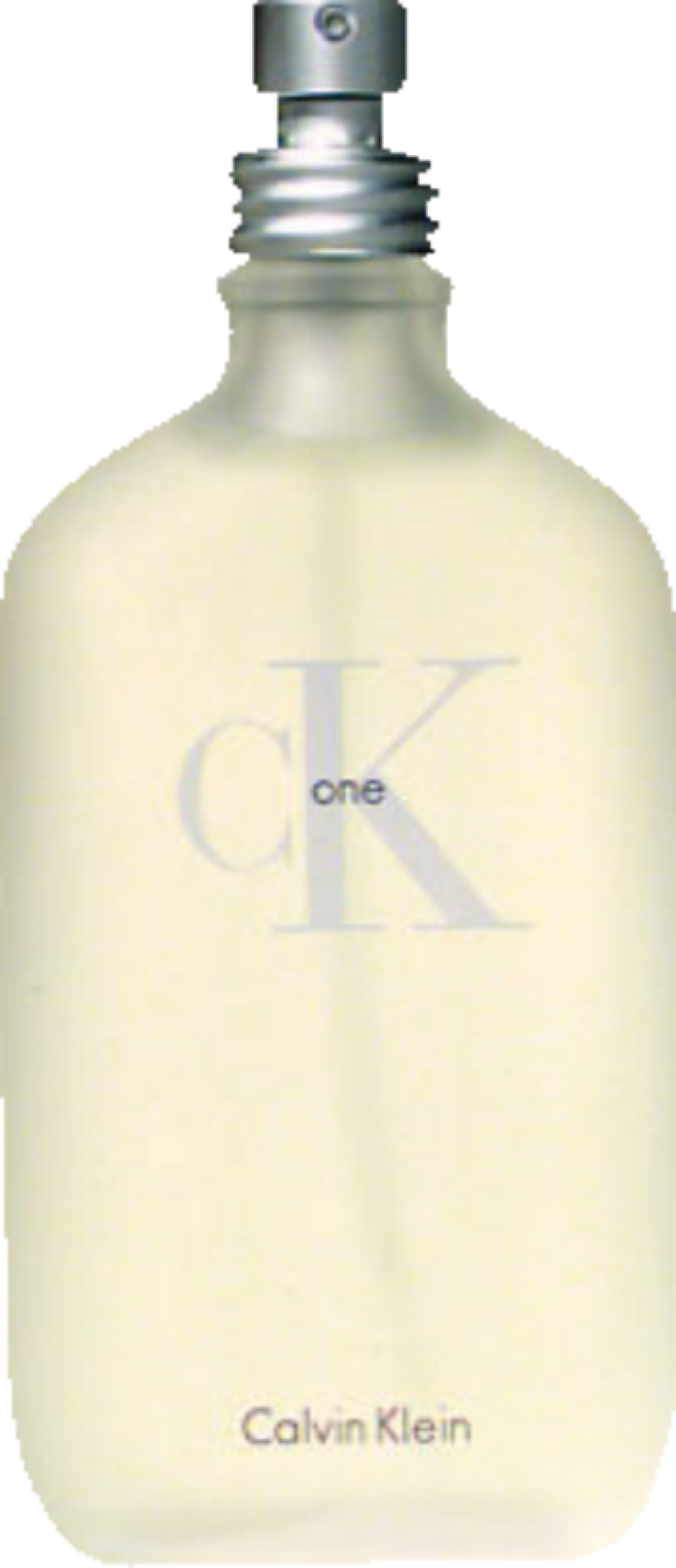 Calvin Klein CK One, EdT 100 ml