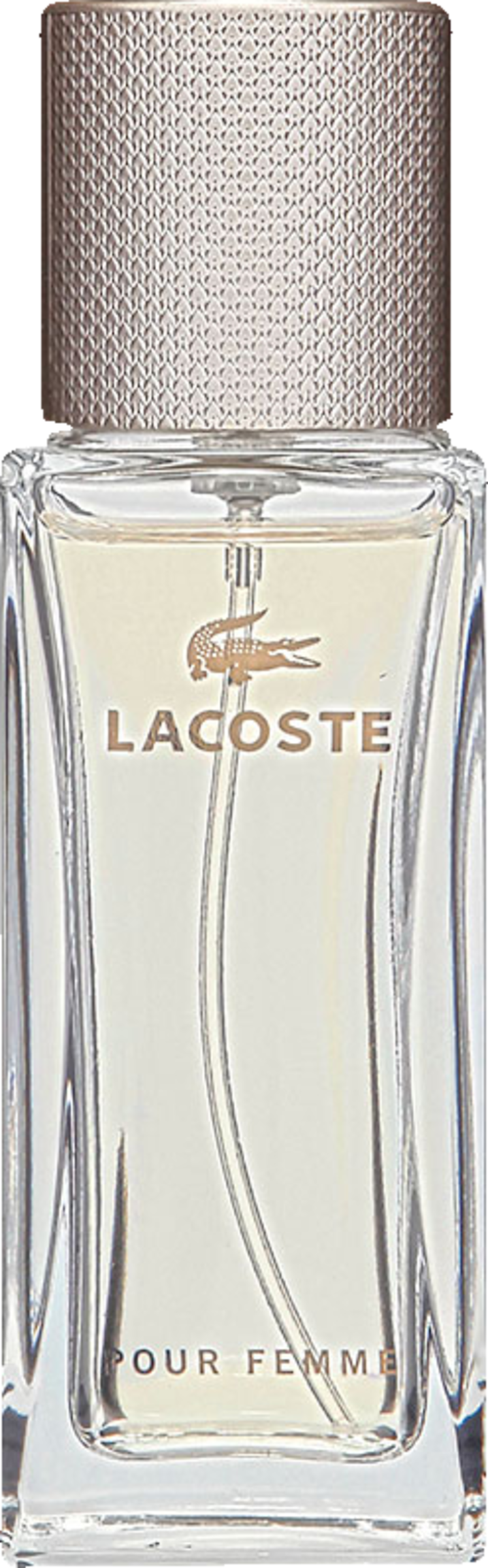 Lacoste Pour Femme Eau de Parfum