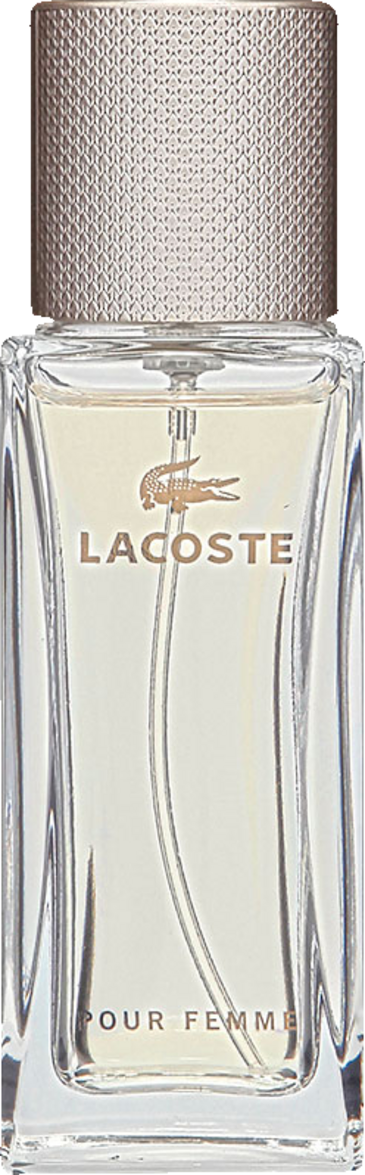 Lacoste Pour Femme Eau de Parfum