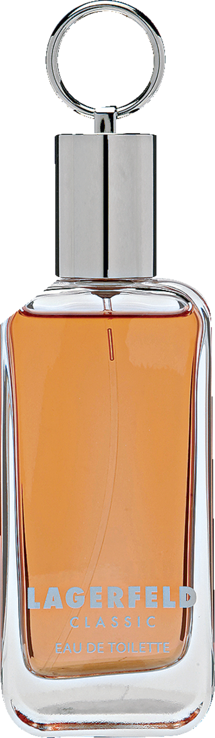 Karl Lagerfeld Classic, EdT 50 ml