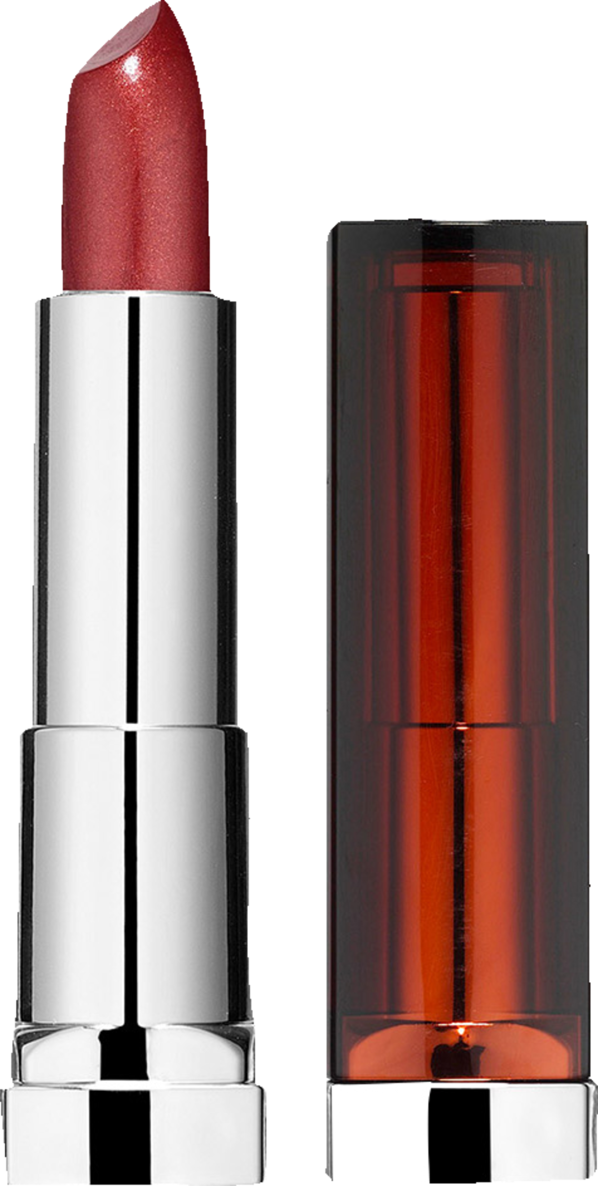 Maybelline New York Color Sensational læbestift Nr. 642 Latte Beige