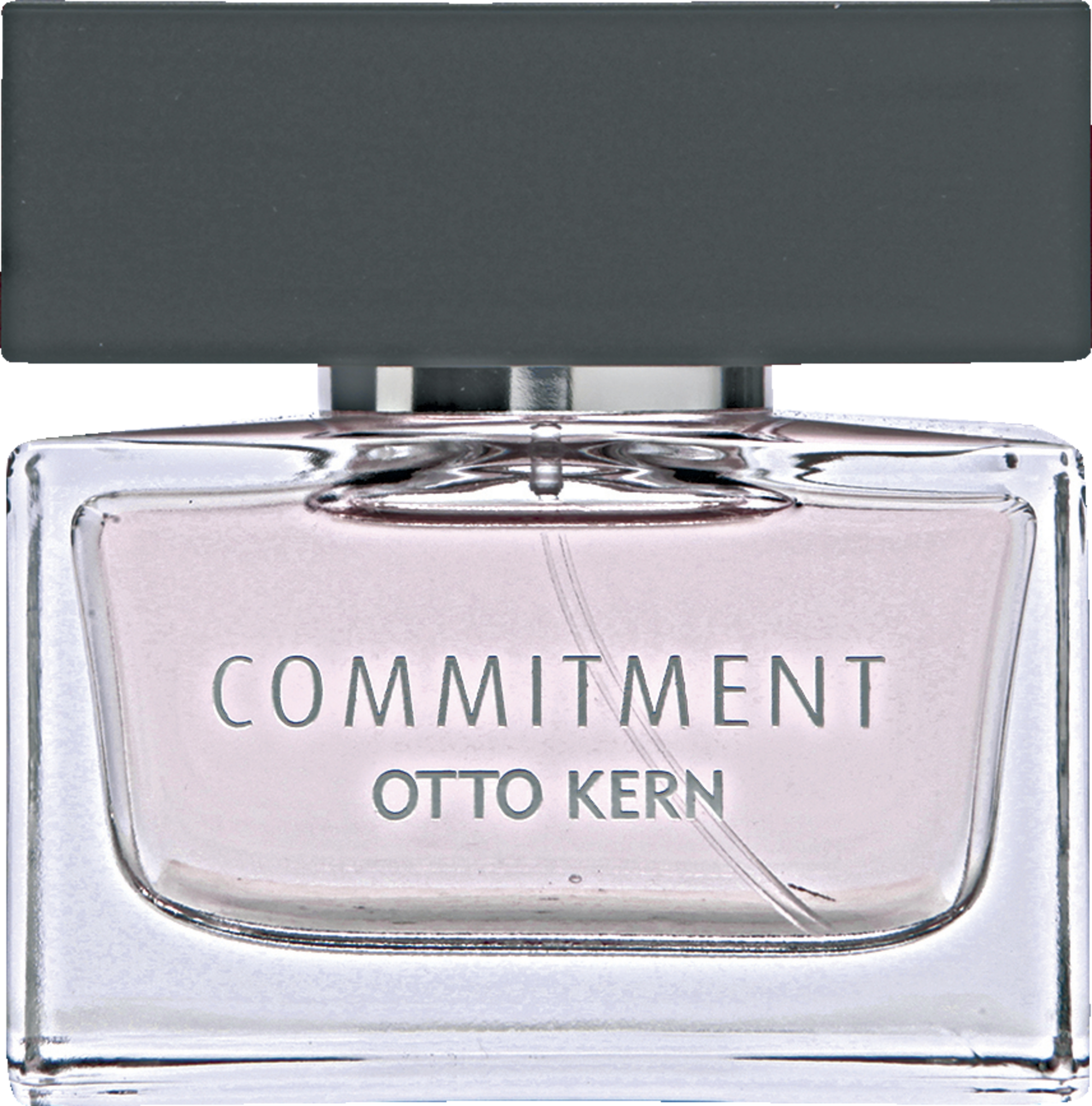 Otto Kern Woman, EdT 30 ml
