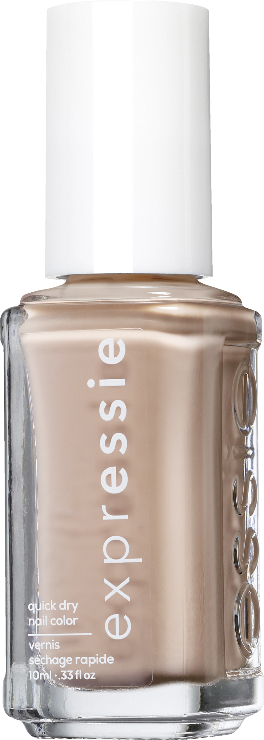 essie Expressie neglelak 60 buns up