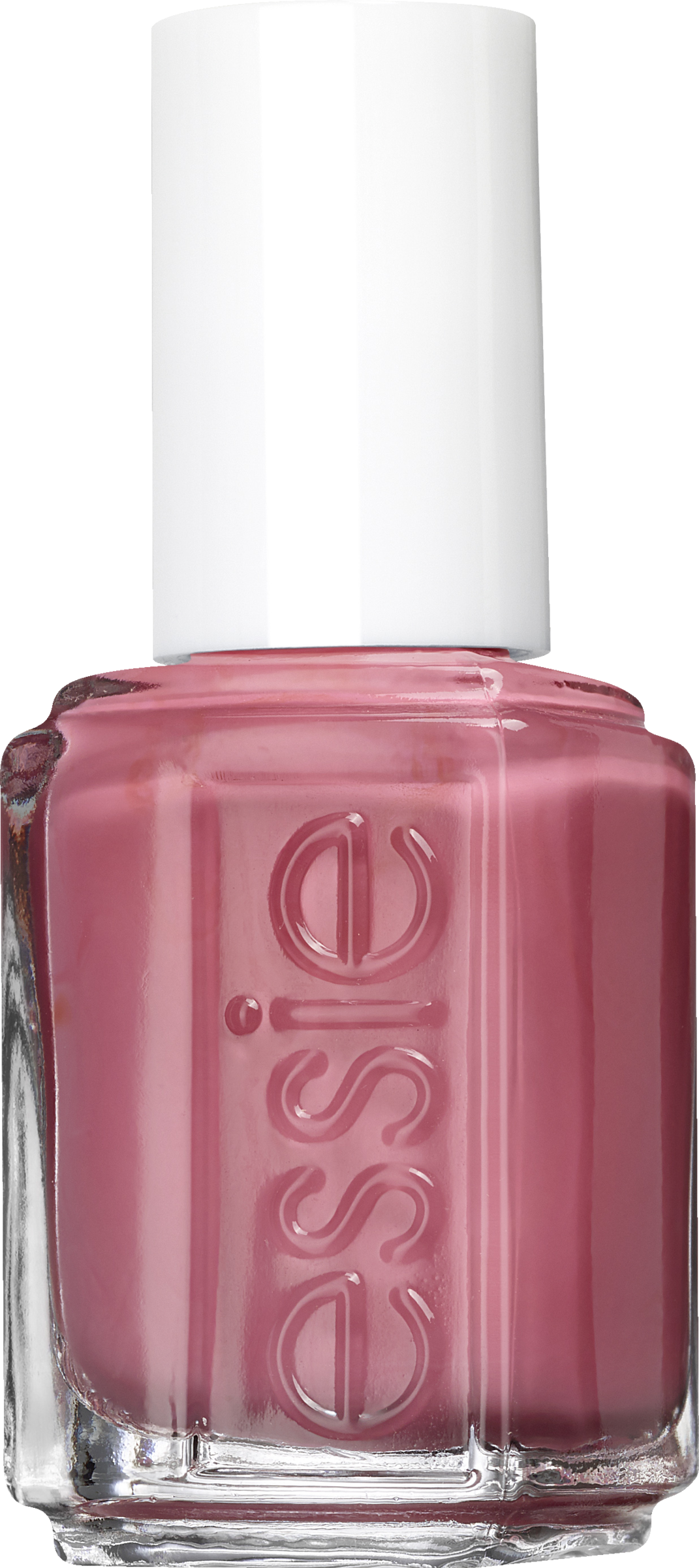 essie Neglelak 679 Flying solo