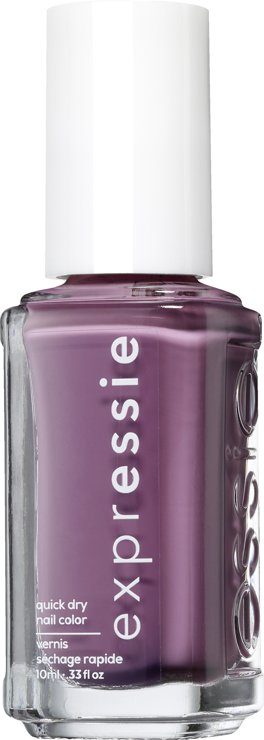 essie Expressie neglelak 220 get a mauve on