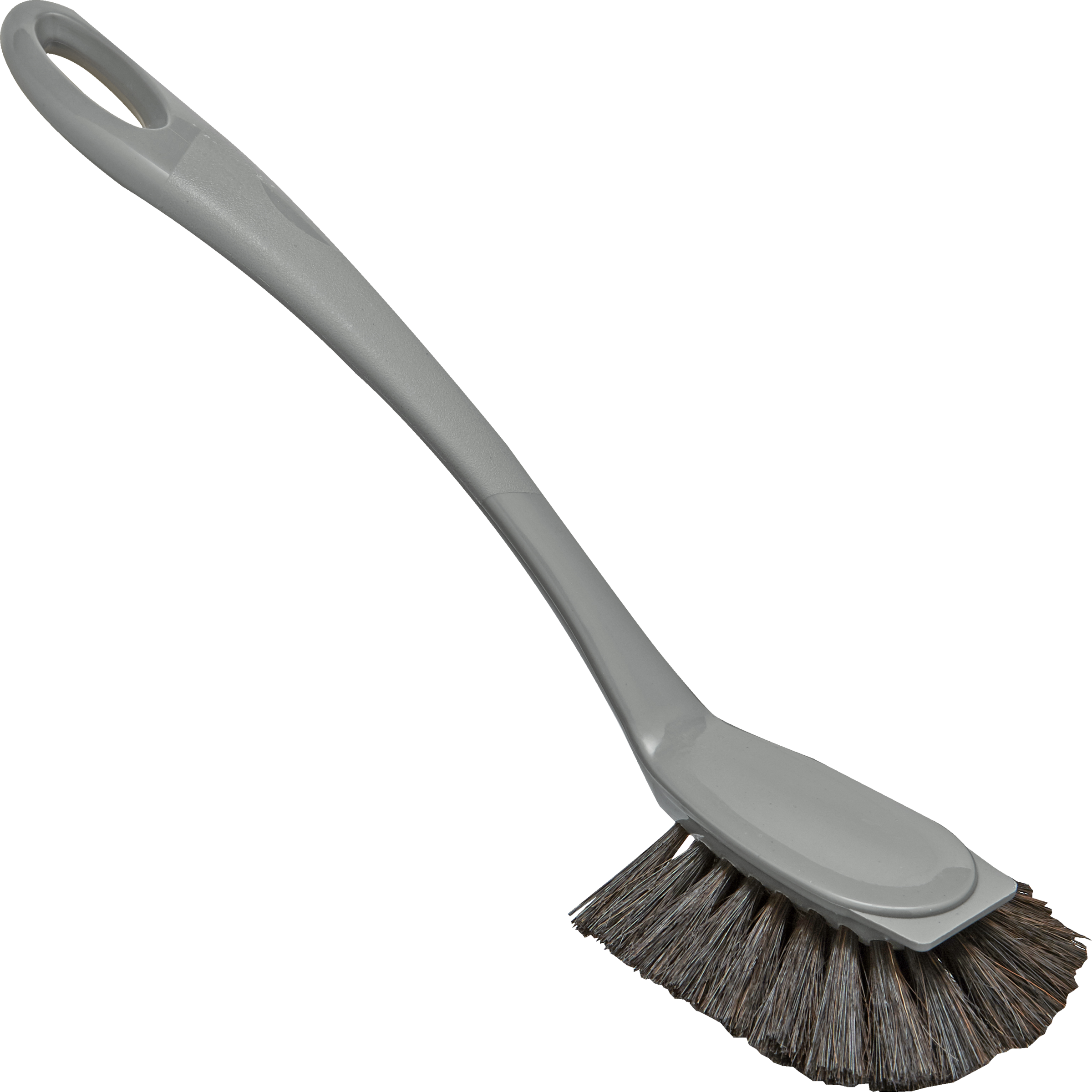 flink & sauber Opvaskebørste hestehår