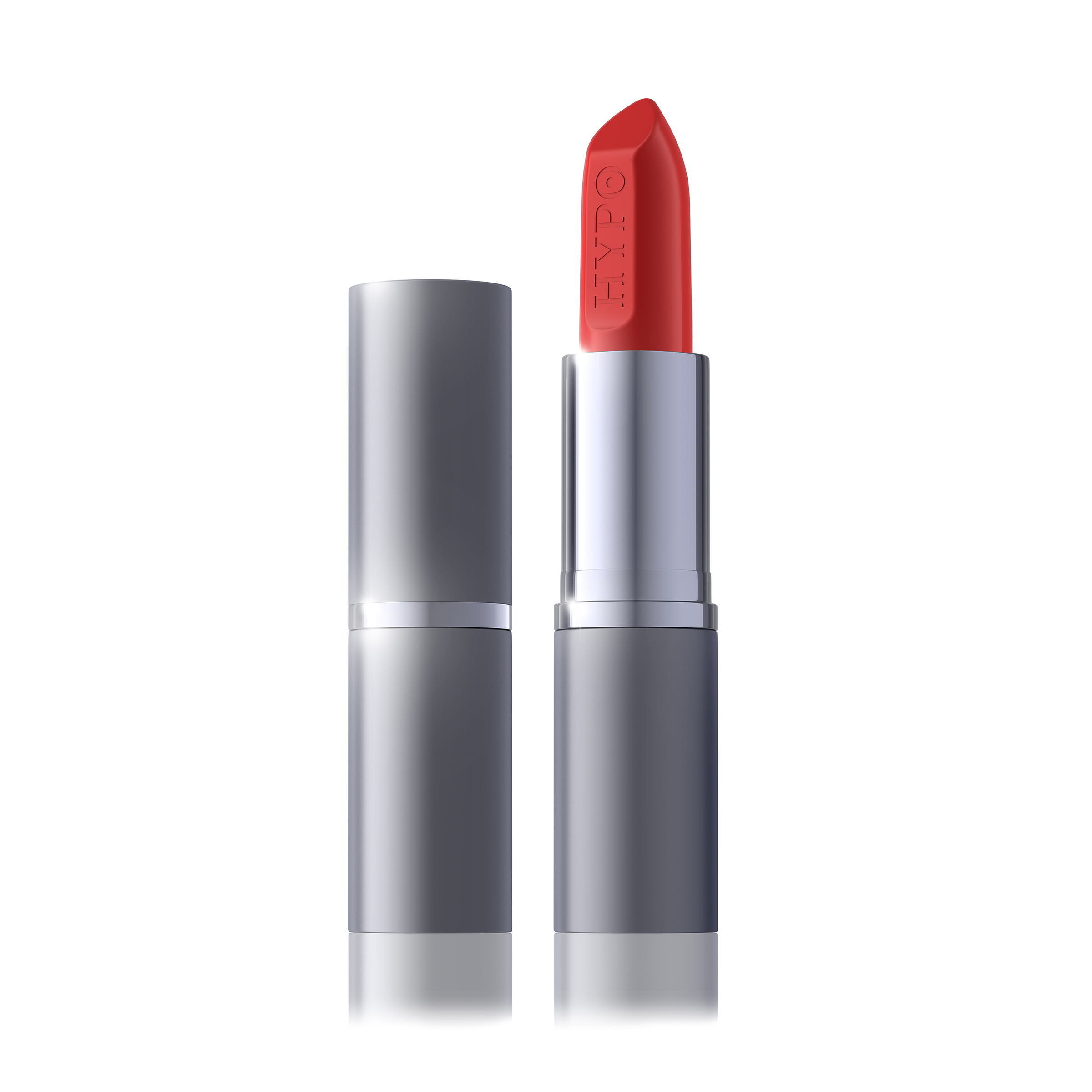 HYPOAllergenic Rich Mat Lipstick 06 Red Carpet