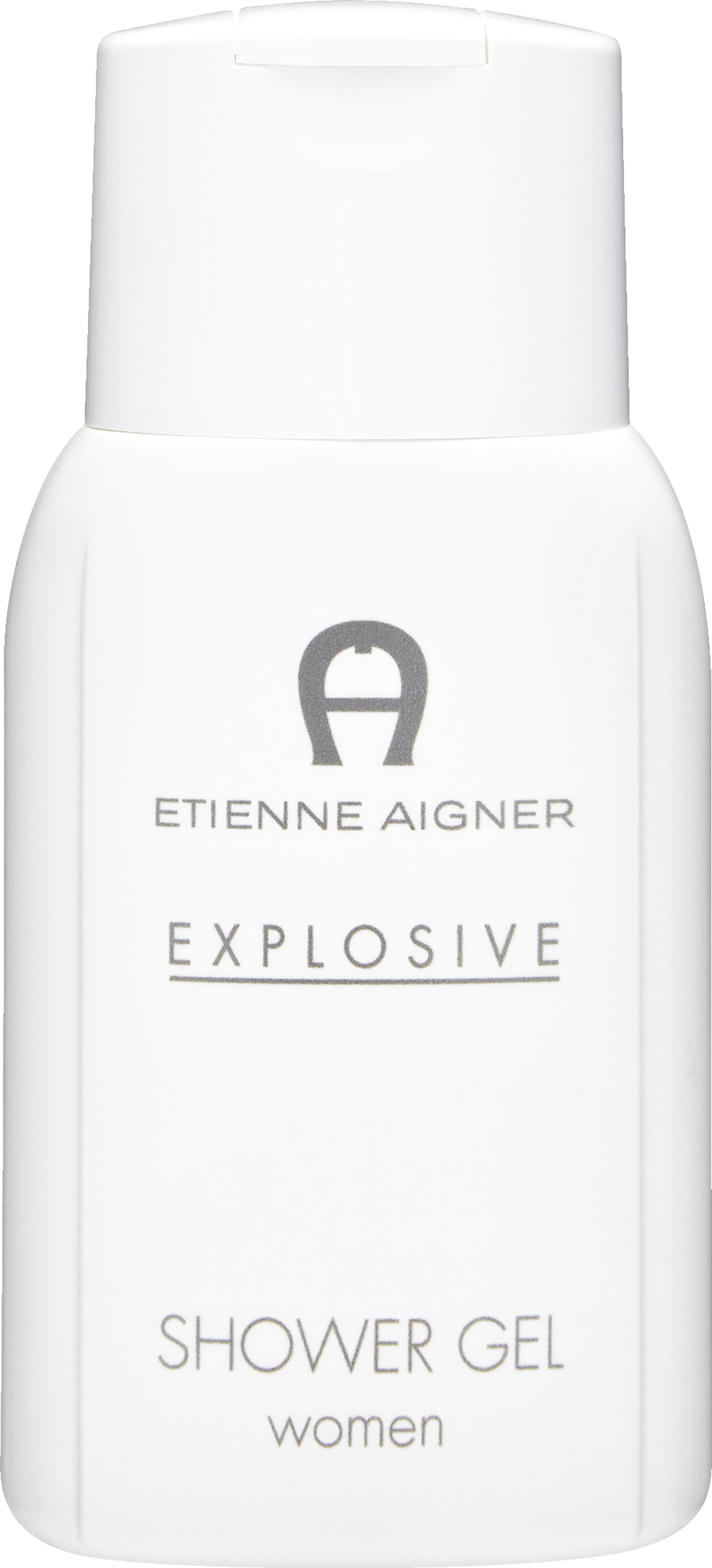 Etienne Aigner Explosive brusegel til hende