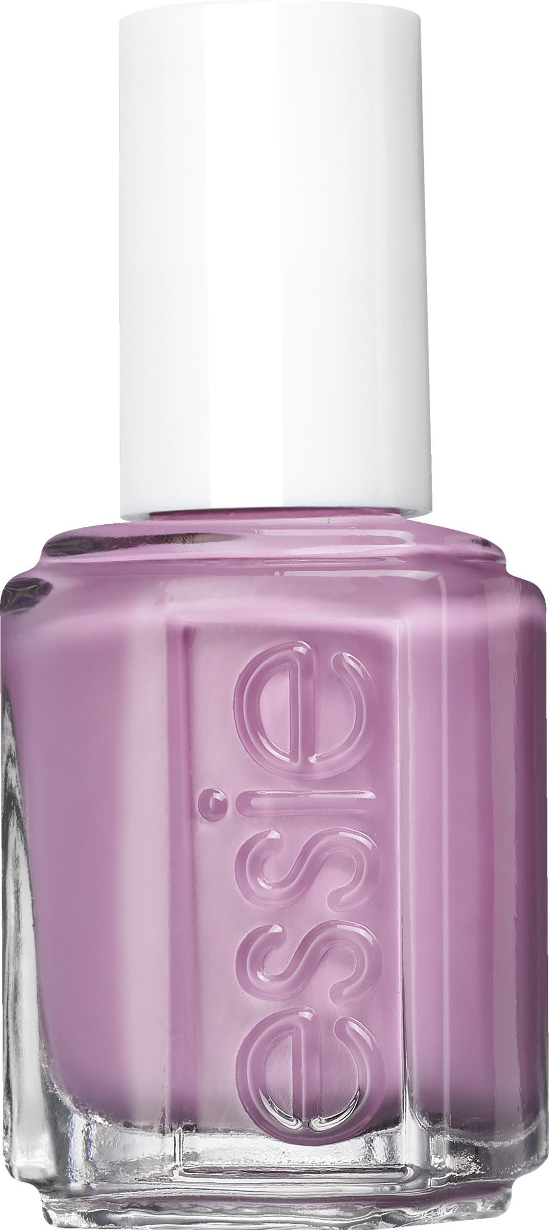 essie Neglelak 718 sweets you swell