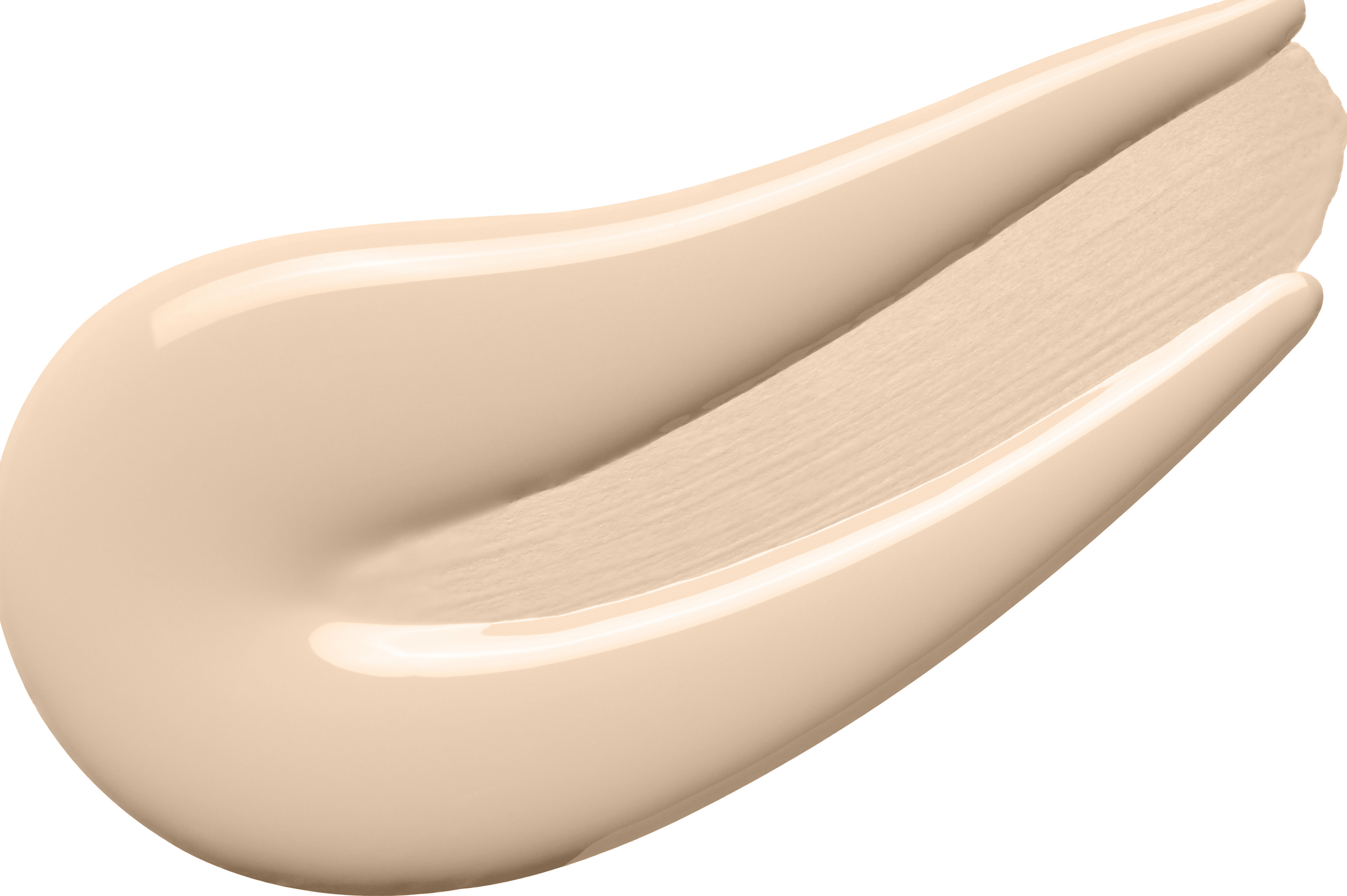 wet n wild Photo Focus Foundation Dewy - NUDE IVORY