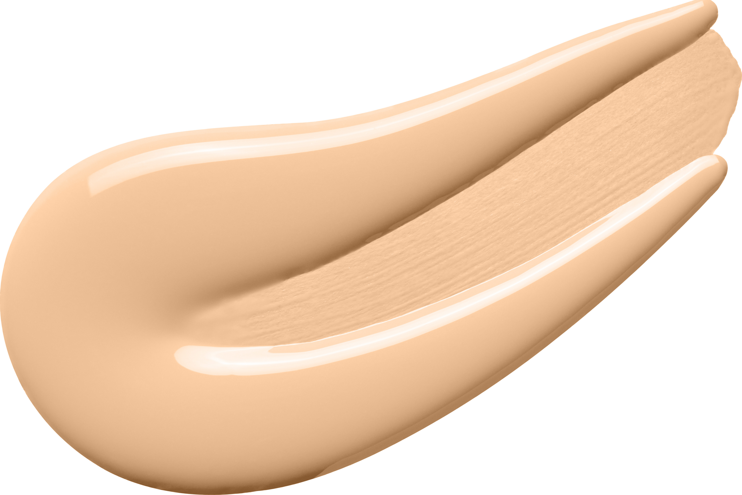 wet n wild Photo Focus Foundation Dewy - SOFT BEIGE