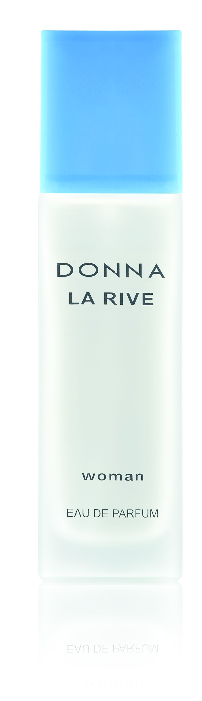 LA RIVE Donna, EdP 90 ml