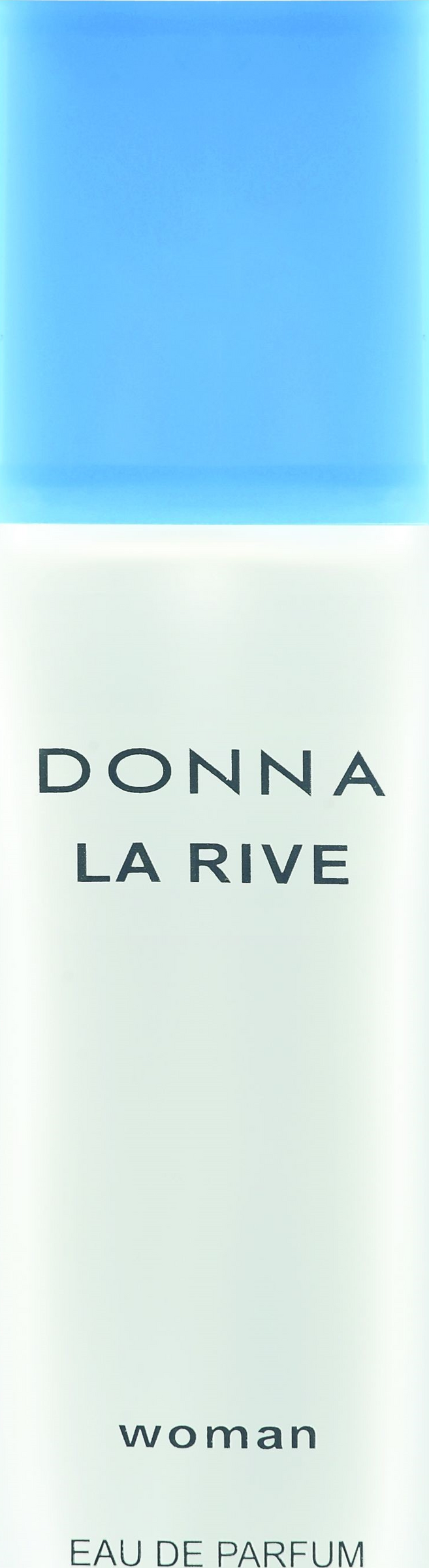 LA RIVE Donna, EdP 90 ml
