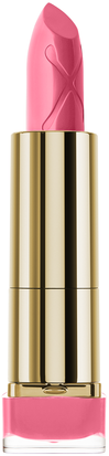 Max Factor Colour Elixir Lipstick 090 English Rose